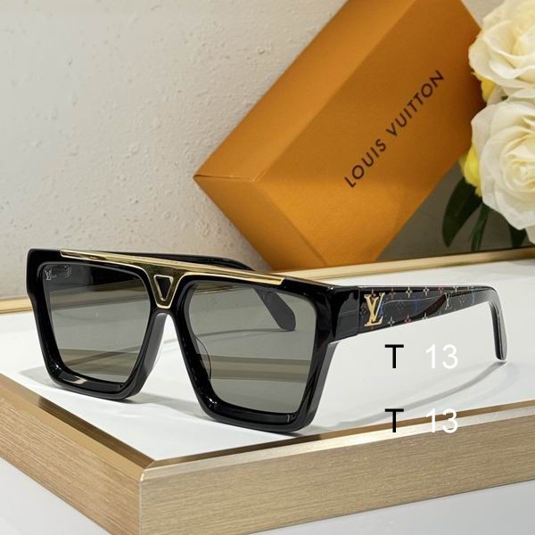 LV Sunglasses ID:20260410-1747
